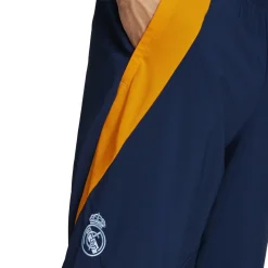 Adidas España, S.A.U Mens Training Tracksuit Pants 24/25 Navy^ Tracksuits|Pants