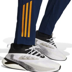 Adidas España, S.A.U Mens Training Tracksuit Pants 24/25 Navy^ Tracksuits|Pants