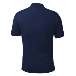 The Great Branding Company Mens UCL Champions 15 Polo Navy^ Polos