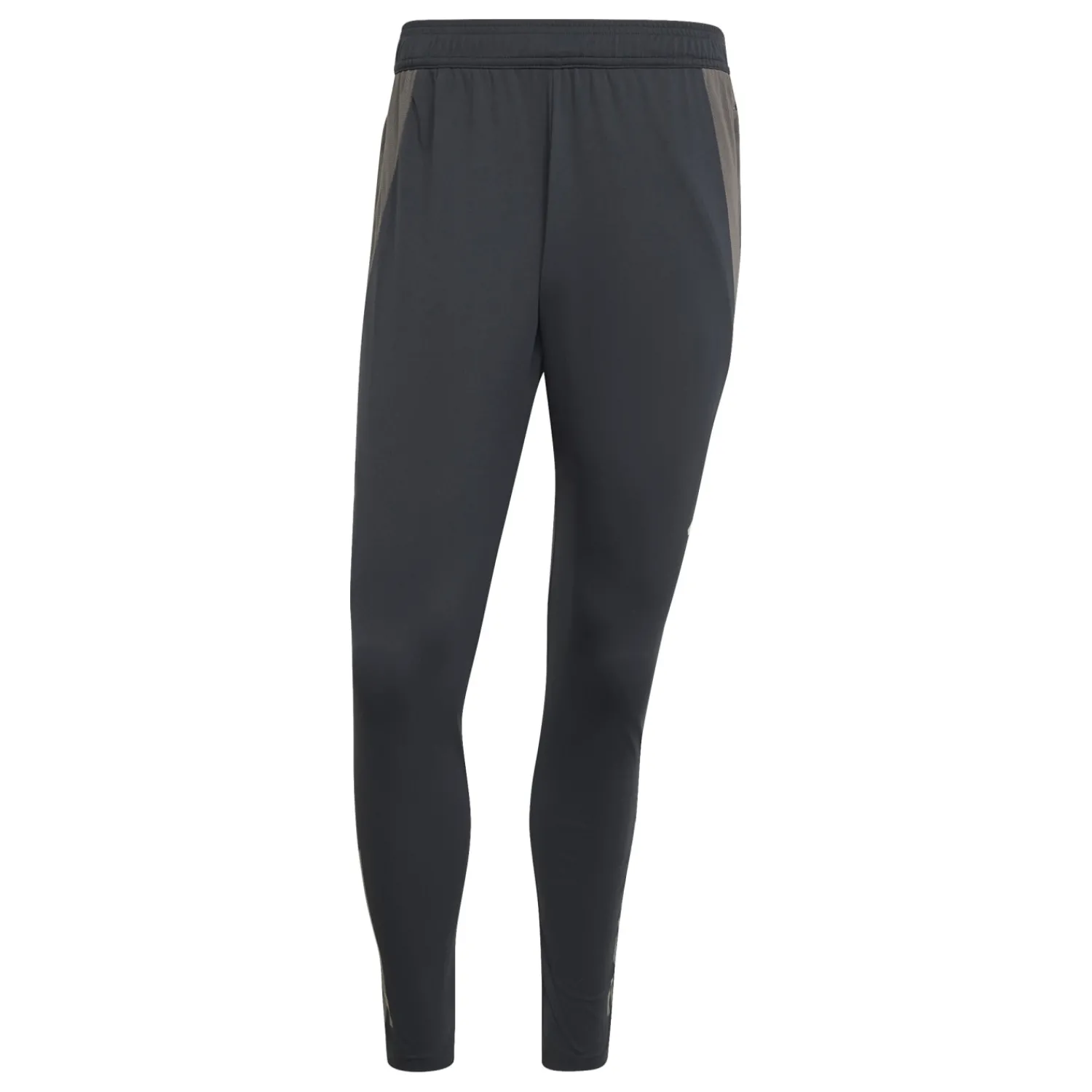Adidas España, S.A.U Mens UCL Training Pants 24/25 Dark Grey^ Pants|Tracksuits