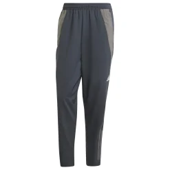 Adidas España, S.A.U Mens UCL Training Tracksuit Pants 24/25 Dark Grey^ Tracksuits|Pants