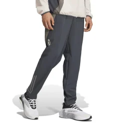 Adidas España, S.A.U Mens UCL Training Tracksuit Pants 24/25 Dark Grey^ Tracksuits|Pants