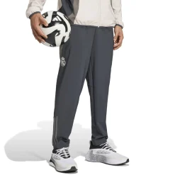 Adidas España, S.A.U Mens UCL Training Tracksuit Pants 24/25 Dark Grey^ Tracksuits|Pants
