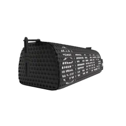 CyP Brands Evolution S.L. Mesh Pencil Case^ Bags