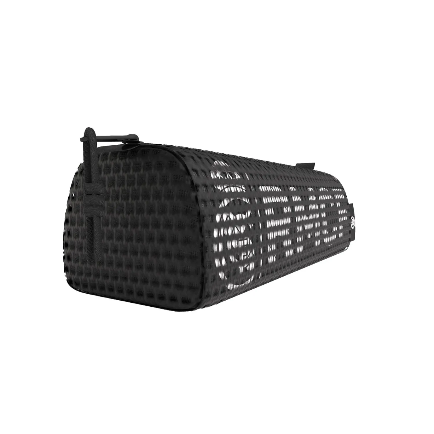 CyP Brands Evolution S.L. Mesh Pencil Case^ Bags
