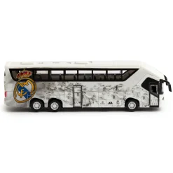 BANDAI ESPAÑA SA Miniature Team Bus^ Games & Toys
