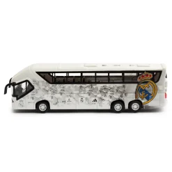 BANDAI ESPAÑA SA Miniature Team Bus^ Games & Toys