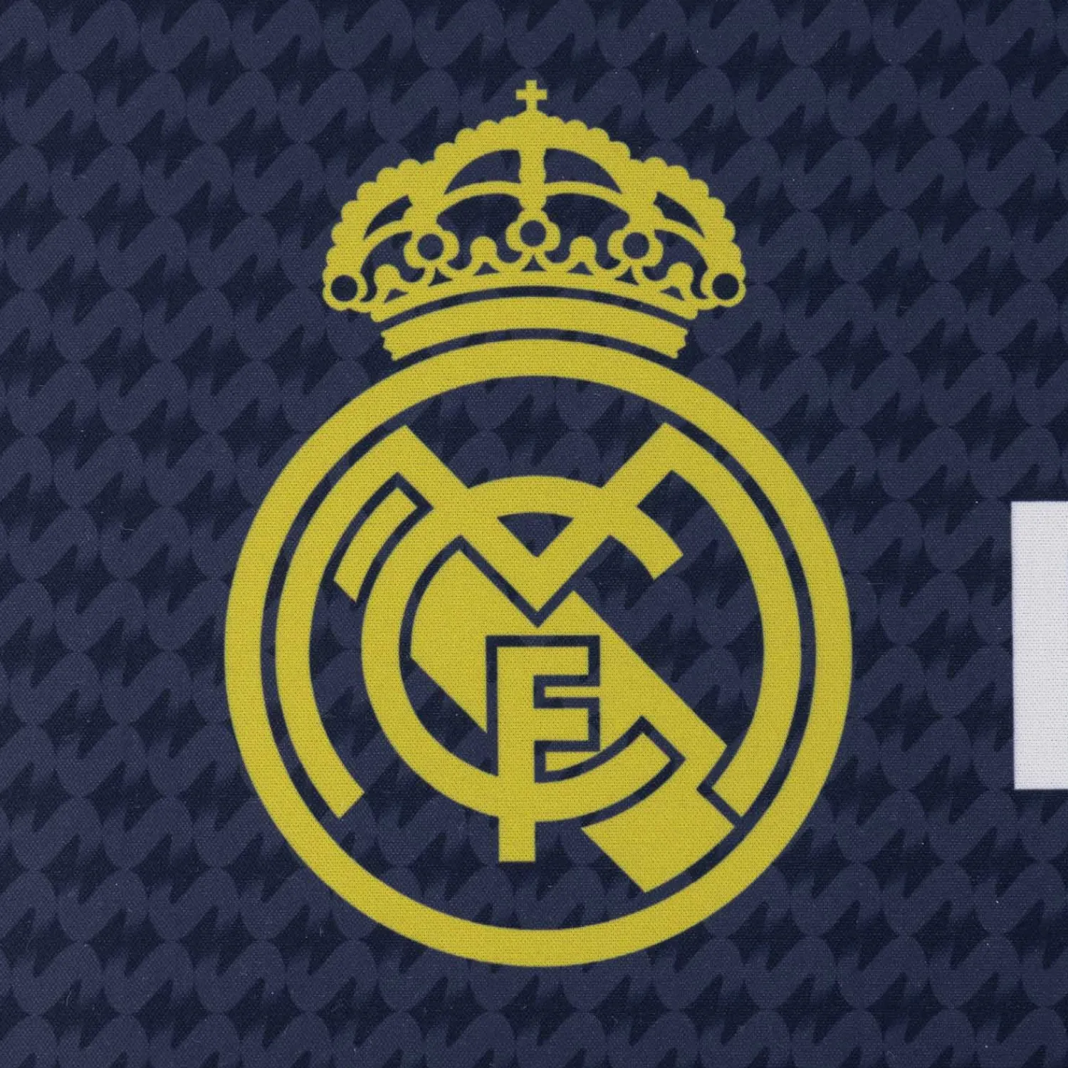 Grupo Erik Editores Mouse Pad XL 80x35 Real Madrid^ Stationery|Electronics