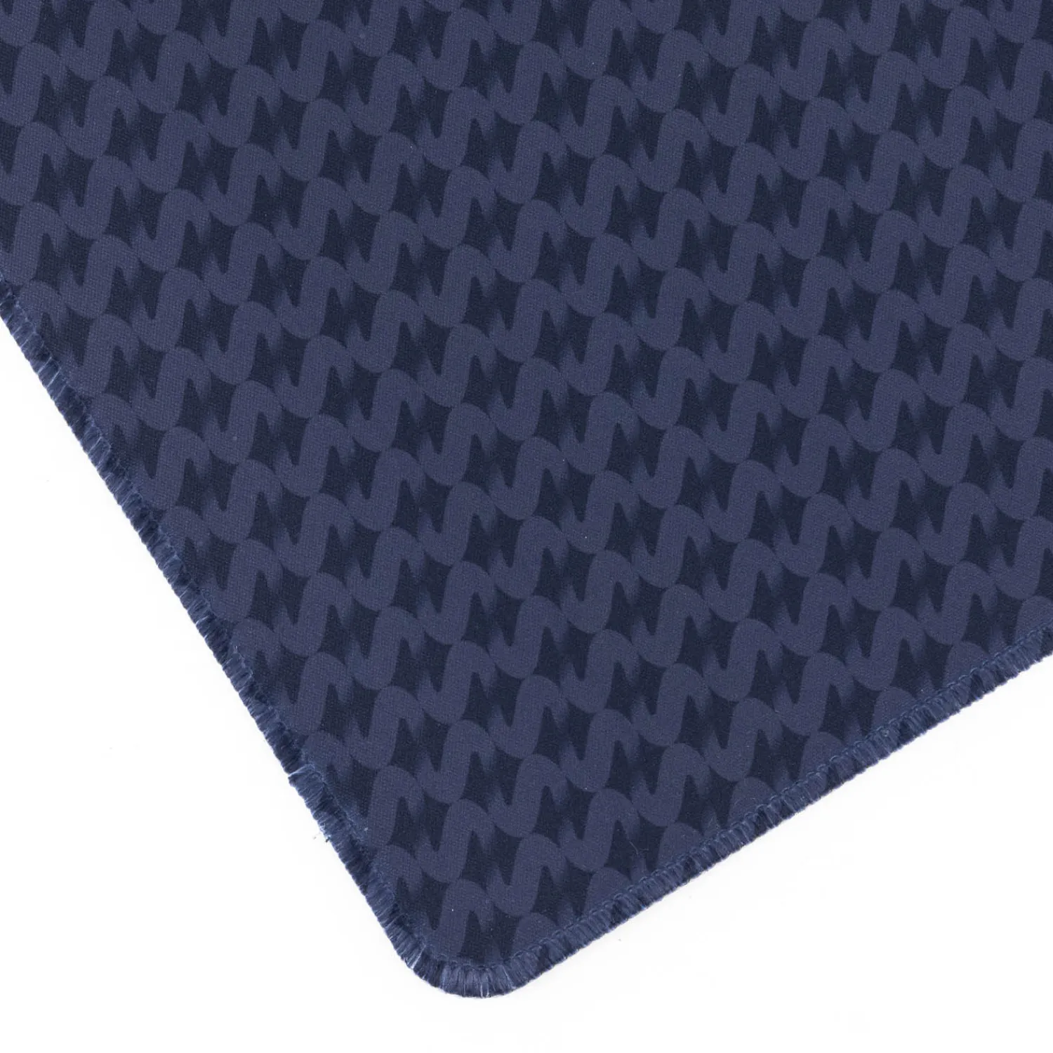 Grupo Erik Editores Mouse Pad XL 80x35 Real Madrid^ Stationery|Electronics