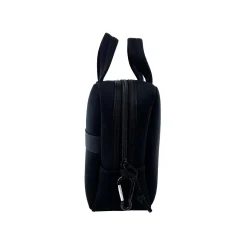 CyP Brands Evolution S.L. Neoprene Lunch Bag Black/Gold^ Bags & Luggage|Bags