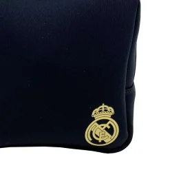CyP Brands Evolution S.L. Neoprene Lunch Bag Black/Gold^ Bags & Luggage|Bags