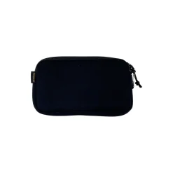 CyP Brands Evolution S.L. Neoprene Pencil Case Black/Gold^ Stationery
