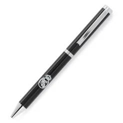 CyP Brands Evolution S.L. Real Madrid 2 Pen Set^ Stationery