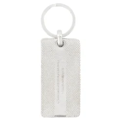 Project & Rogers Real Madrid Established Keyring^ Keyrings
