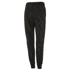 Project Rogers & JLK, S.L. Real Madrid Womens Pants Blended Black^Women Pants