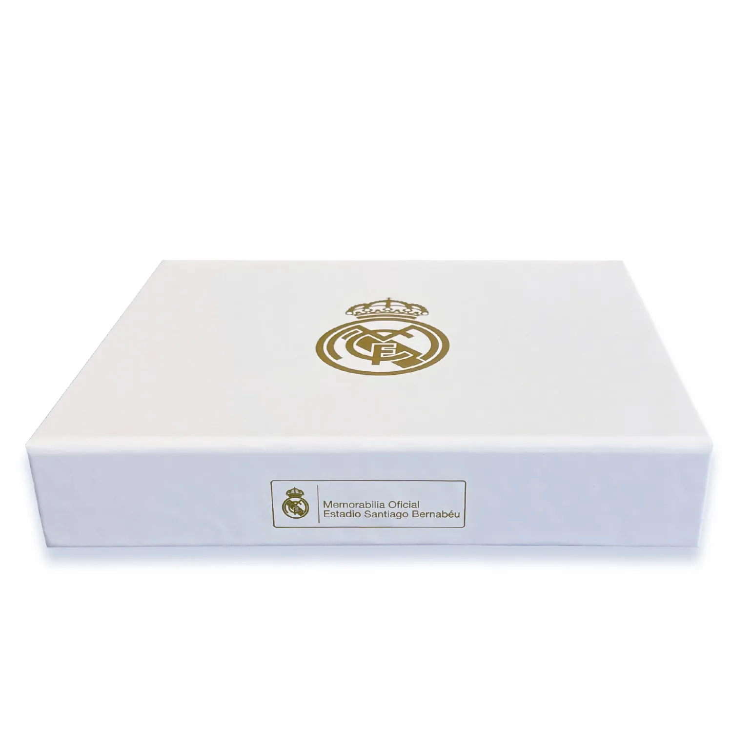 Pursuit 3 Santiago Bernabéu Stadium Real Madrid Locker Room Piece – Brown Wood Teak^ Back To School|Memorabilia