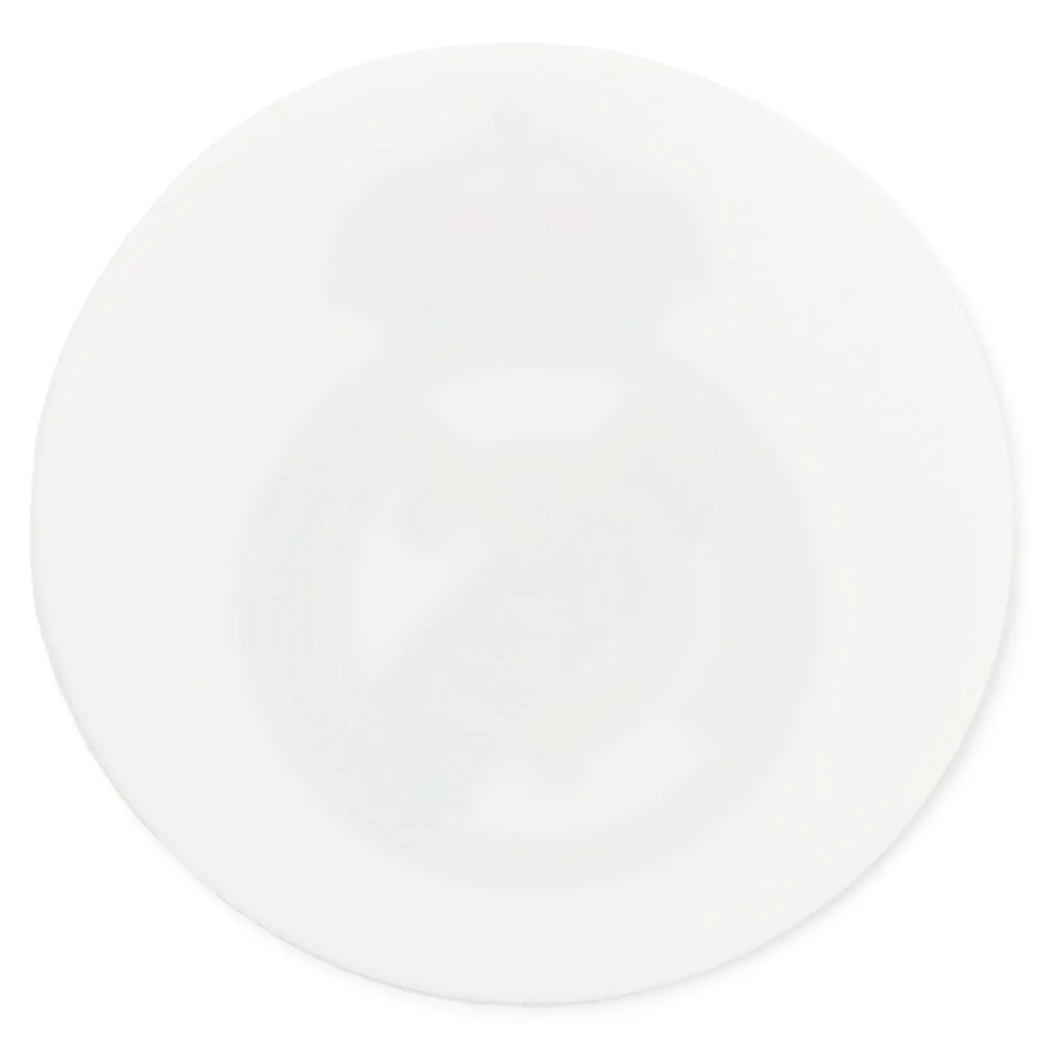 Friendly License S.L. Screen & Glass Cleaner Sticker Real Madrid^ Electronics|Glassware & Cups