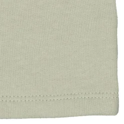 OSDM Set Pant & T-Shirt Baby Green/White Real Madrid^ Baby Clothing