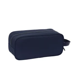 SAFTA S.A. Shoe Bag Navy Blue Real Madrid^ Bags & Luggage|Bags