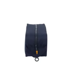 SAFTA S.A. Shoe Bag Navy Blue Real Madrid^ Bags & Luggage|Bags