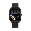 Grupo Munreco Smartwatch Black Real Madrid^ Jewellery|Electronics