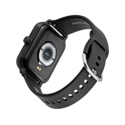 Grupo Munreco Smartwatch Black Real Madrid^ Jewellery|Electronics