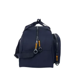 SAFTA S.A. Sports Bag Navy Blue Real Madrid^ Bags & Luggage|Bags