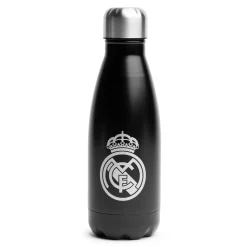 CyP Brands Evolution S.L. Steel 550ml Bottle Black^ Back To School|Glassware & Cups