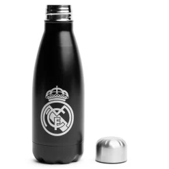 CyP Brands Evolution S.L. Steel 550ml Bottle Black^ Back To School|Glassware & Cups