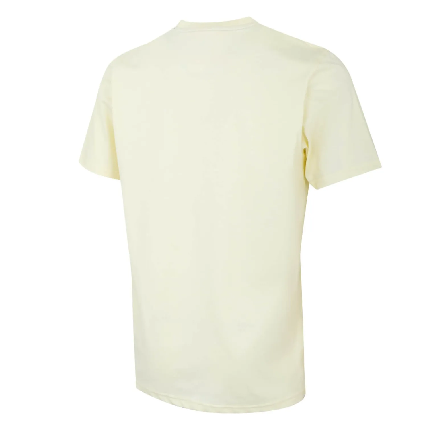 Foundry Sunset Festival Mens Crest Print T-Shirt^ T-Shirts