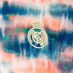 Foundry Sunset Festival Mens Tie Dye T-Shirt^ T-Shirts