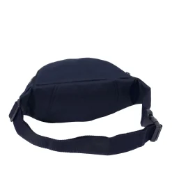 SAFTA S.A. Waist Bag Navy Blue Real Madrid^ Bags & Luggage|Bags