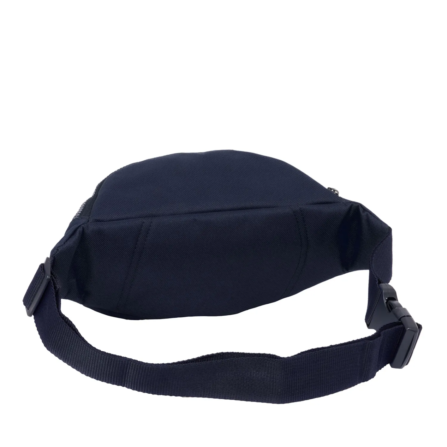SAFTA S.A. Waist Bag Navy Blue Real Madrid^ Bags & Luggage|Bags