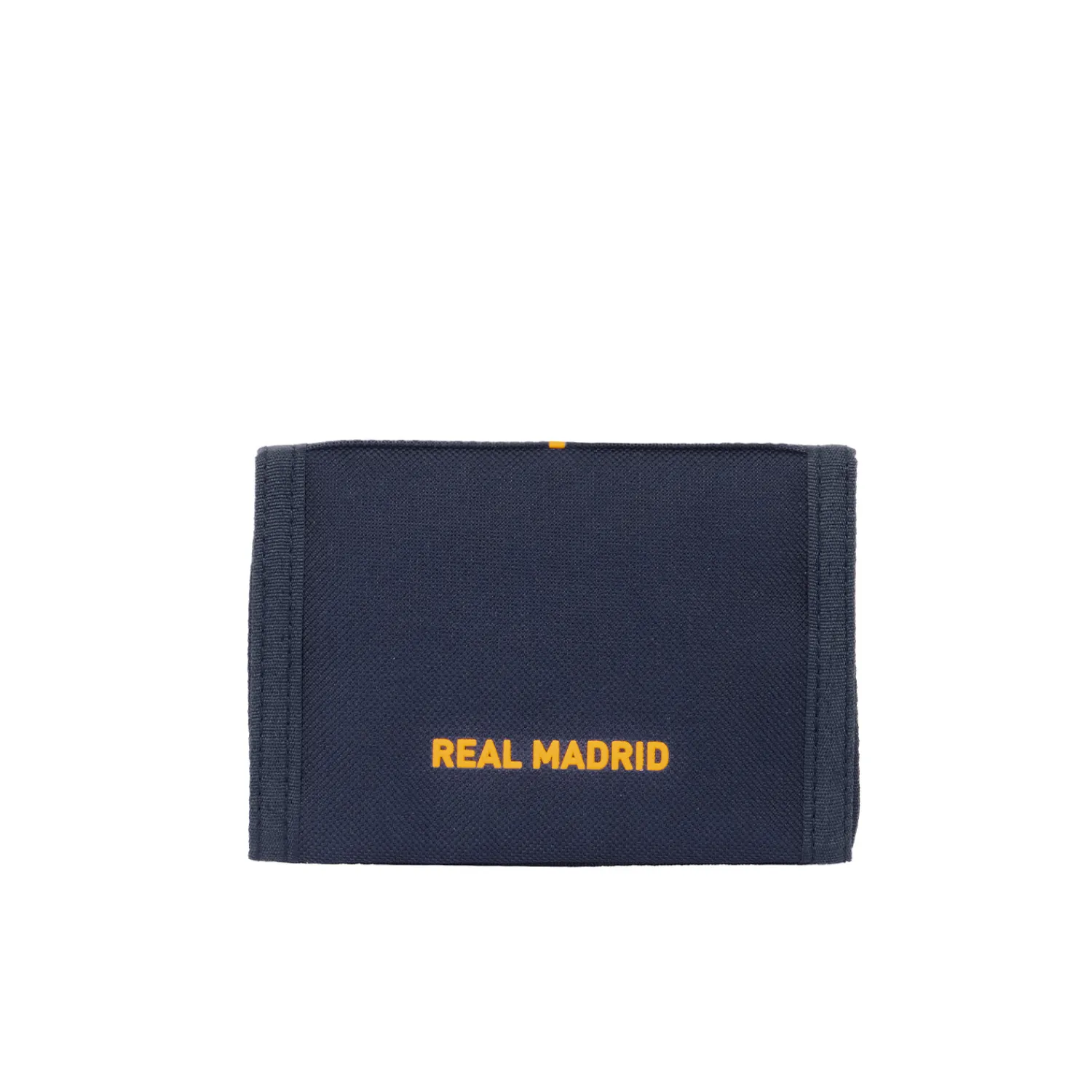 SAFTA S.A. Wallet Navy Blue Real Madrid^ Bags & Luggage