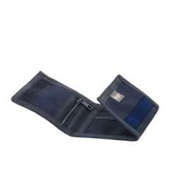 SAFTA S.A. Wallet Navy Blue Real Madrid^ Bags & Luggage