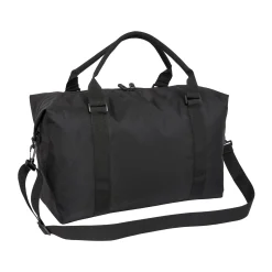 SAFTA S.A. Weekend Premium Bag Black Real Madrid^ Bags & Luggage|Bags