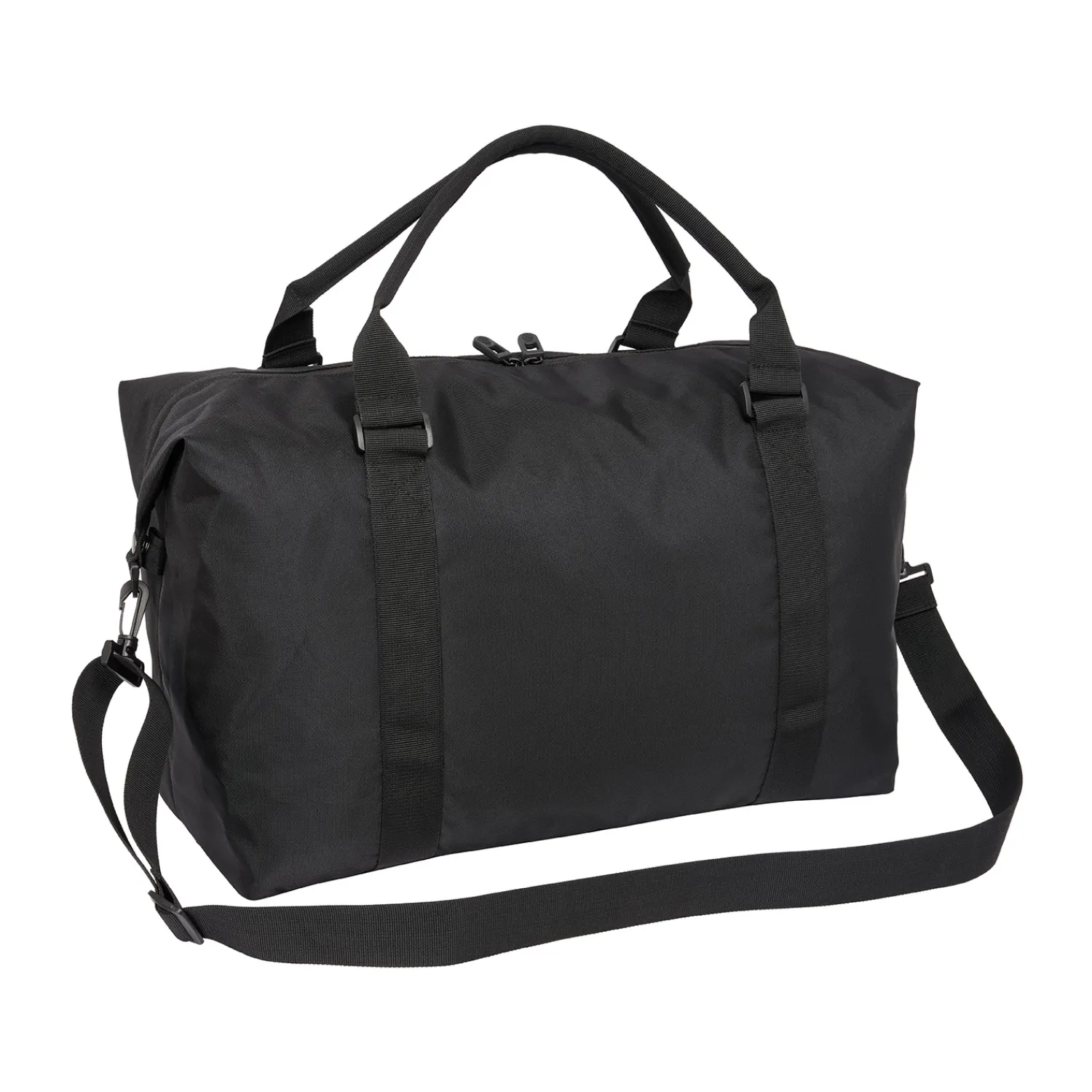 SAFTA S.A. Weekend Premium Bag Black Real Madrid^ Bags & Luggage|Bags