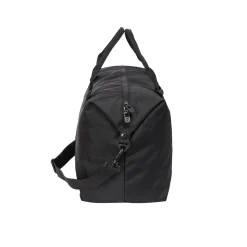 SAFTA S.A. Weekend Premium Bag Black Real Madrid^ Bags & Luggage|Bags