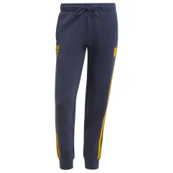 Adidas España, S.A.U Womens adidas Pants 24/25^Women Pants