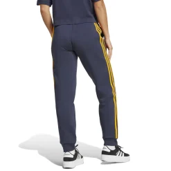 Adidas España, S.A.U Womens adidas Pants 24/25^Women Pants