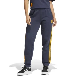 Adidas España, S.A.U Womens adidas Pants 24/25^Women Pants