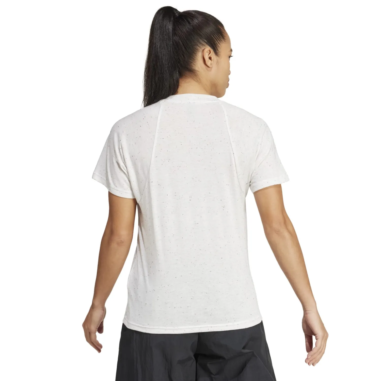 Adidas España, S.A.U Womens adidas T-Shirt 24/25^Women T-Shirts