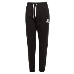 T&F Womens Essentials Jogger Pants Black^Women Pants
