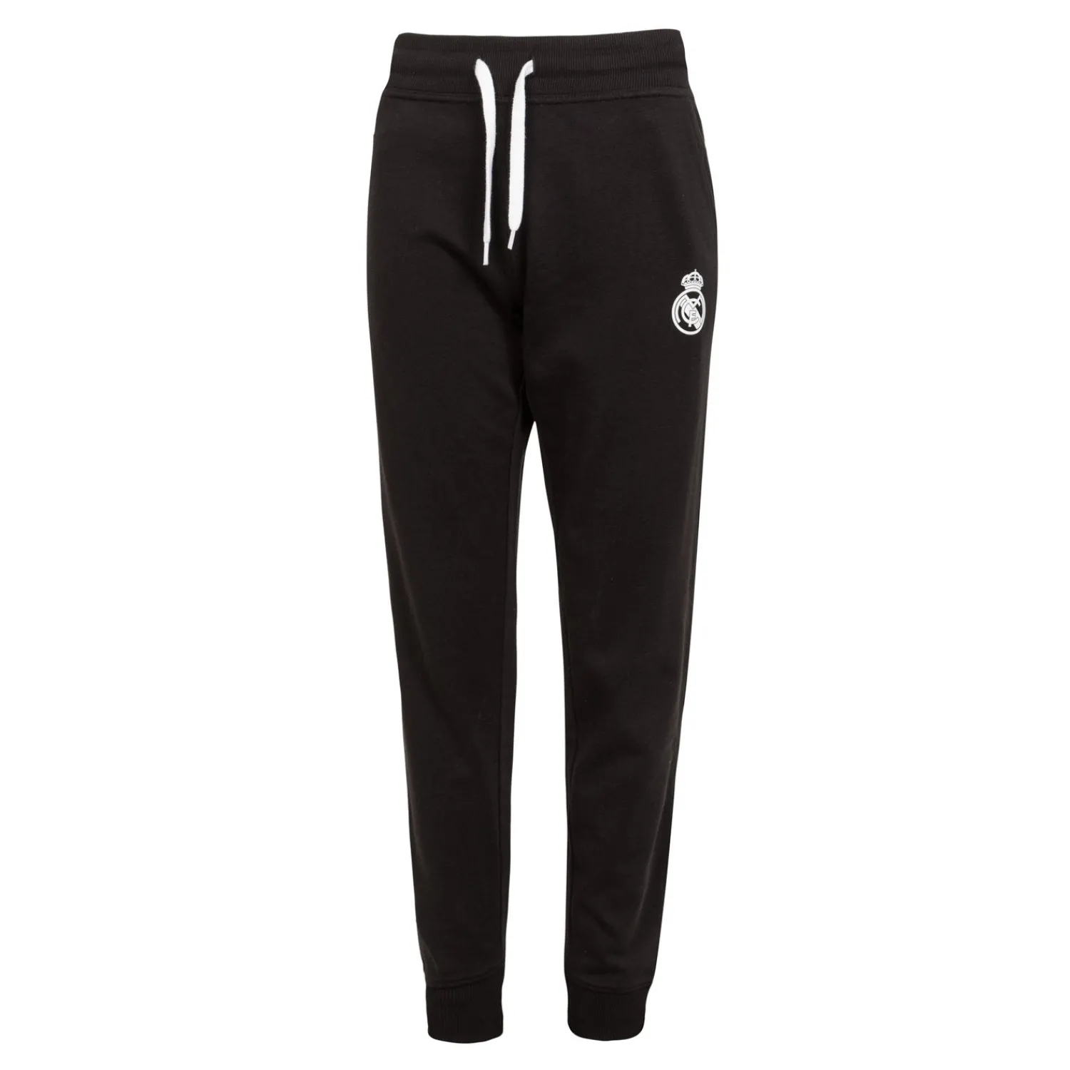 T&F Womens Essentials Jogger Pants Black^Women Pants