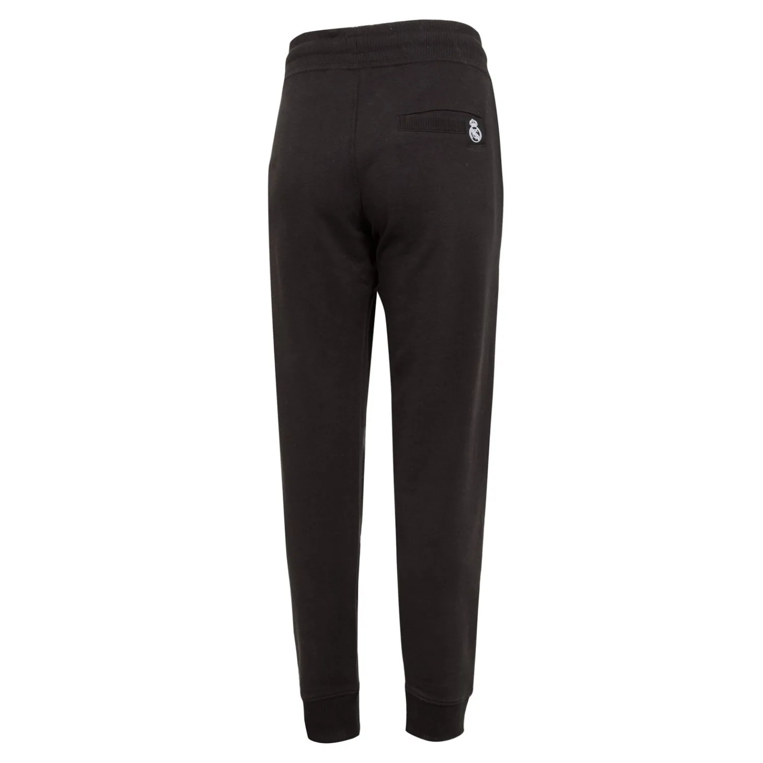 T&F Womens Essentials Jogger Pants Black^Women Pants