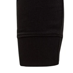 T&F Womens Essentials Jogger Pants Black^Women Pants