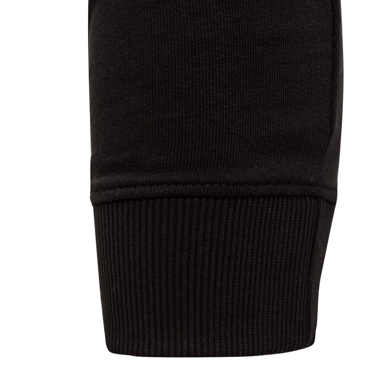 T&F Womens Essentials Jogger Pants Black^Women Pants