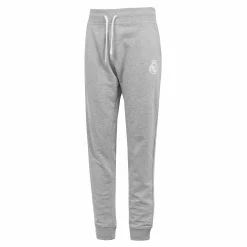 T&F Womens Essentials Jogger Pants Light Grey^Women Pants