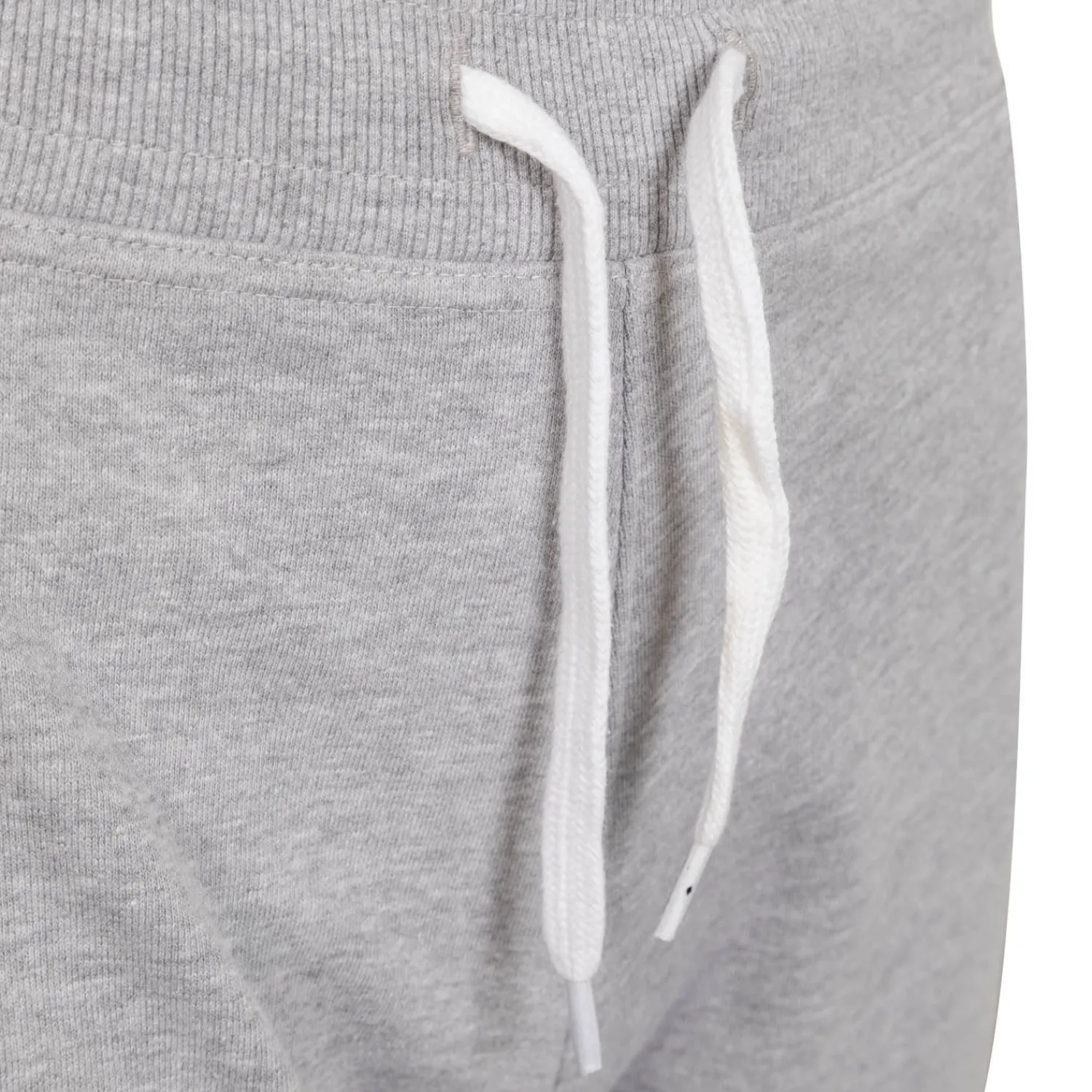 T&F Womens Essentials Jogger Pants Light Grey^Women Pants