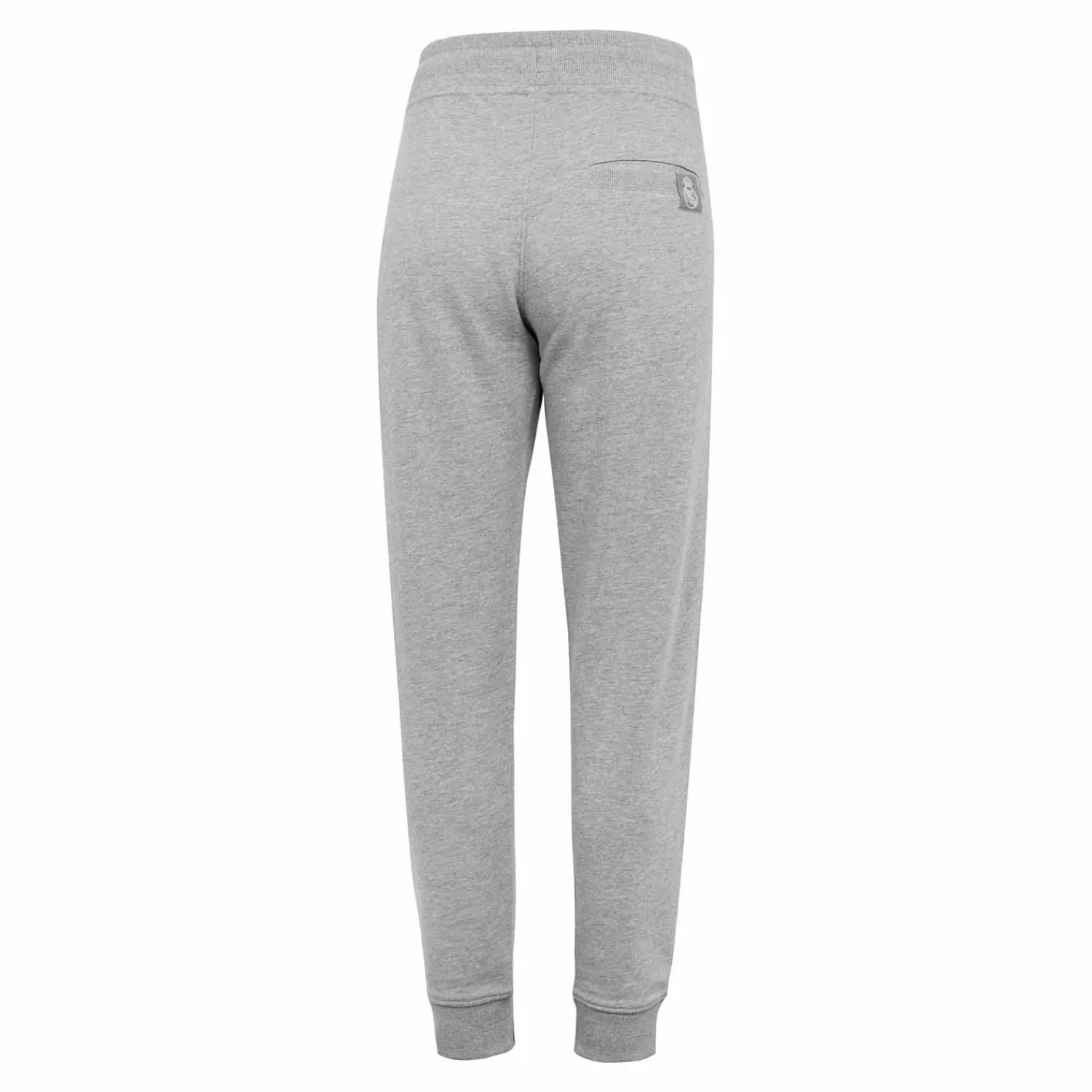 T&F Womens Essentials Jogger Pants Light Grey^Women Pants